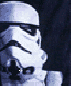 Avatar do usuário