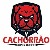 C@chorraoRJ