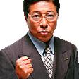 Avatar do usuário
