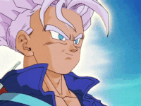Avatar do usuário