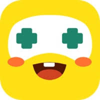 Avatar do usuário