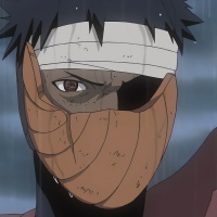 Avatar do usuário