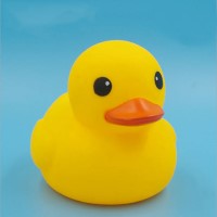 Avatar do usuário