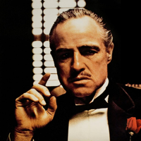 Don Corleone