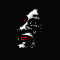 Mephisto