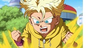 Avatar do usuário