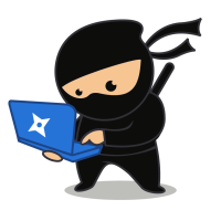JovemNinja