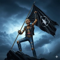 Trooper