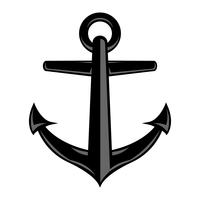 Naval