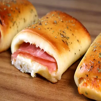 ItalianoNit