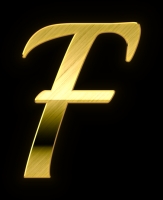 Avatar do usuário