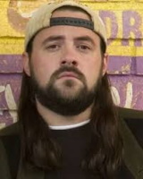 Silent Bob