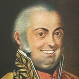 Dom Juan VI
