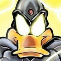 Avatar do usuário