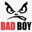 Bad Boy