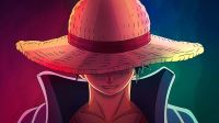 Avatar do usuário