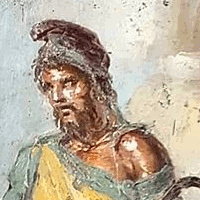 Avatar do usuário