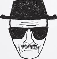 Rolando