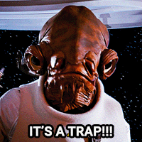 Almirante Ackbar