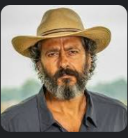 Avatar do usuário