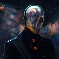 Enigma