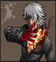 Avatar do usuário