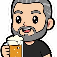 Avatar do usuário