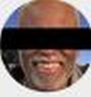 Paulo TopKap