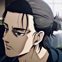 Avatar do usuário