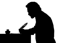 Avatar do usuário