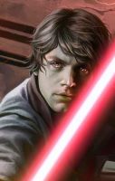 lukedarkslayer