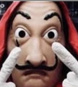 Mascarado22