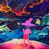Avatar do usuário