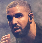 Champagne Papi