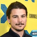 Josh Hartnet
