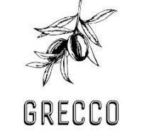 grecco888