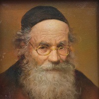 Avatar do usuário