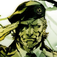 Avatar do usuário