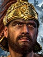 Avatar do usuário