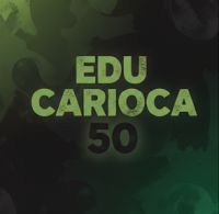 Edu Carioca 50