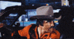 Bandit_One