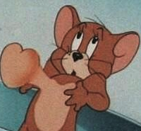 Avatar do usuário