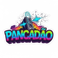 Pancadão