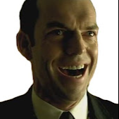Agente Smith
