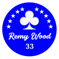 remy_wood