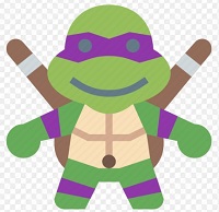 Donatello