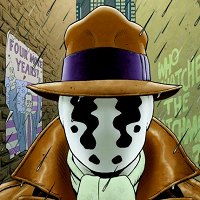 Avatar do usuário