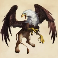 Avatar do usuário