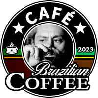 Avatar do usuário