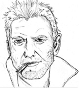 constantine